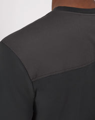 Hanes Moves Men's Air Mesh T-Shirt