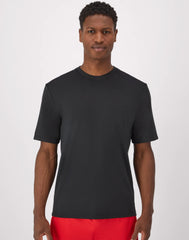 Hanes Moves Men's Air Mesh T-Shirt