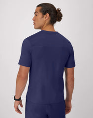 Hanes Moves Men's Air Mesh T-Shirt