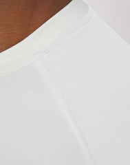 Hanes Moves Men's Air Mesh T-Shirt