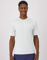 Hanes Moves Men's Air Mesh T-Shirt