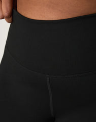 Hanes Moves Women's Bike Shorts, 3"