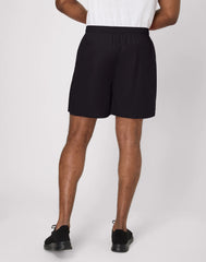 Hanes Moves Men's 2-in-1 Gym Shorts, 7" Inseam