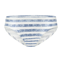 Hanes Pure Comfort Toddler Girls' Underwear Hipsters, 8-Pack, Organic Cotton, Assorted