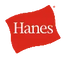 hanesusshop.com