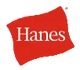 hanesusshop.com